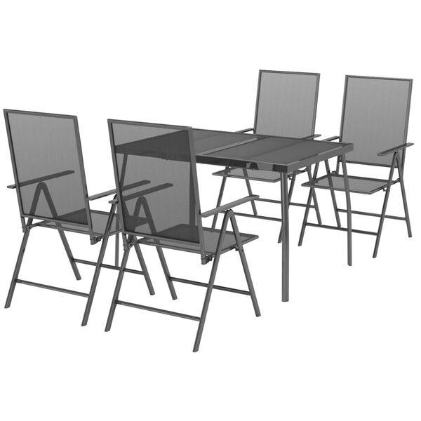 Produktbild 3 von 11 anzeigen