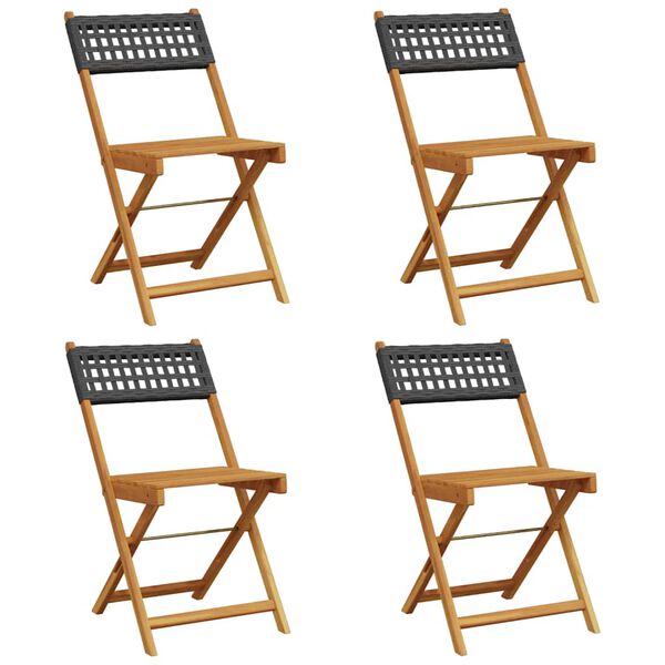 Produktbild 1 von 10 anzeigen