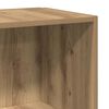 Produkt-Miniaturbild 7 von 9