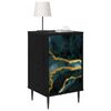 Produkt-Miniaturbild 3 von 10