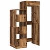Old_wood