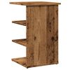 Produkt-Miniaturbild 6 von 10