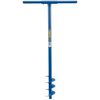 Draper Tools Handerdbohrer 10 x 95 cm 82846