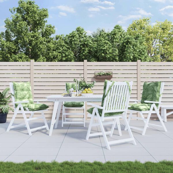 Produktbild 2 von 10 anzeigen