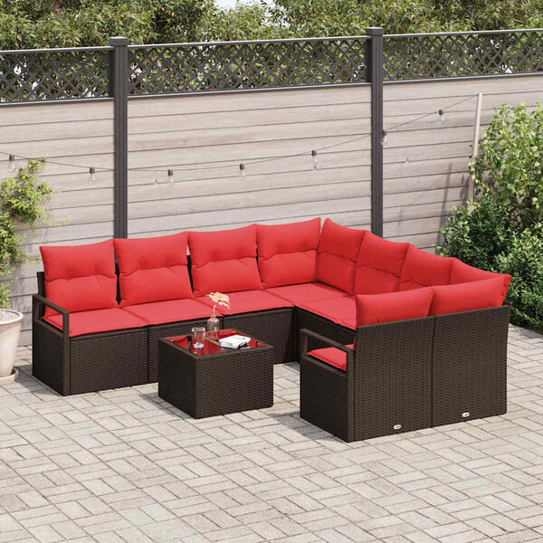 Produktbild 3 von 14 anzeigen