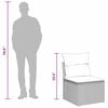 Produkt-Miniaturbild 15 von 16
