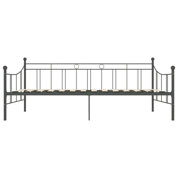 Produktbild 4 von 8 anzeigen