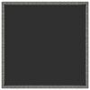 Produkt-Miniaturbild 10 von 12