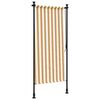 Produkt-Miniaturbild 4 von 9
