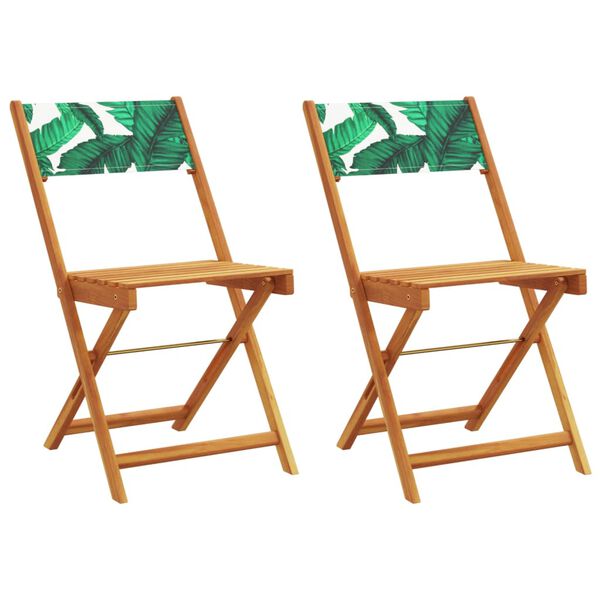 Produktbild 1 von 11 anzeigen