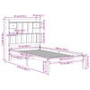 Produkt-Miniaturbild 11 von 11