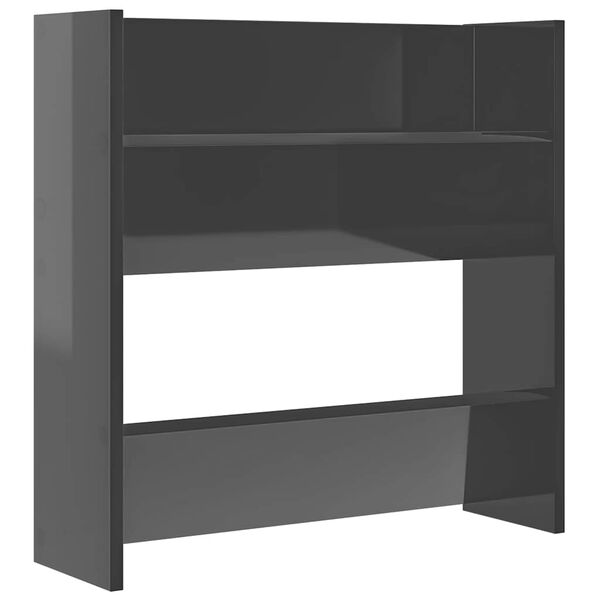 Produktbild 1 von 11 anzeigen