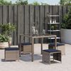 Produkt-Miniaturbild 4 von 11