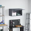 Produkt-Miniaturbild 4 von 14