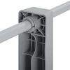 Produkt-Miniaturbild 7 von 8