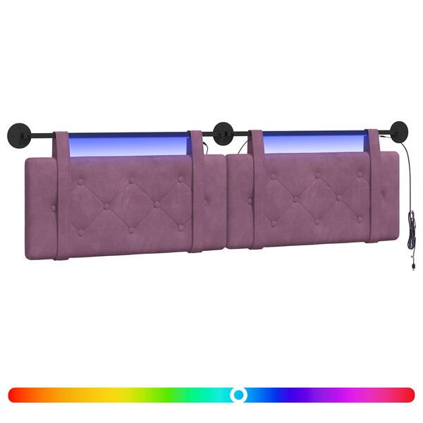 Produktbild 1 von 14 anzeigen