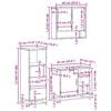 Produkt-Miniaturbild 11 von 11