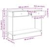 Produkt-Miniaturbild 15 von 17