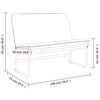 Produkt-Miniaturbild 8 von 8