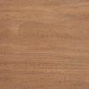Produkt-Miniaturbild 12 von 13