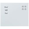 Produkt-Miniaturbild 3 von 6