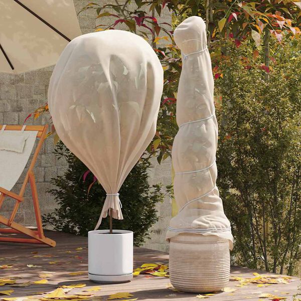 Produktbild 2 von 12 anzeigen