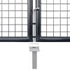 Produkt-Miniaturbild 4 von 6