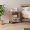 Produkt-Miniaturbild 2 von 9