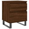 Produkt-Miniaturbild 3 von 13