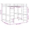 Produkt-Miniaturbild 10 von 10