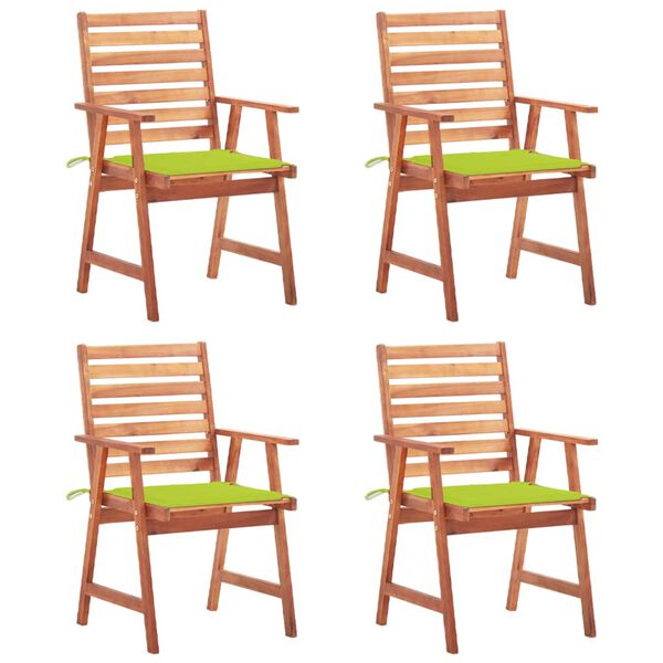 Produktbild 1 von 7 anzeigen