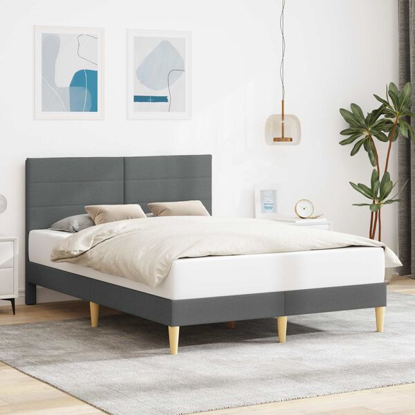 Produktbild 2 von 9 anzeigen