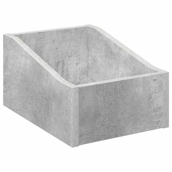Produktbild 1 von 8 anzeigen