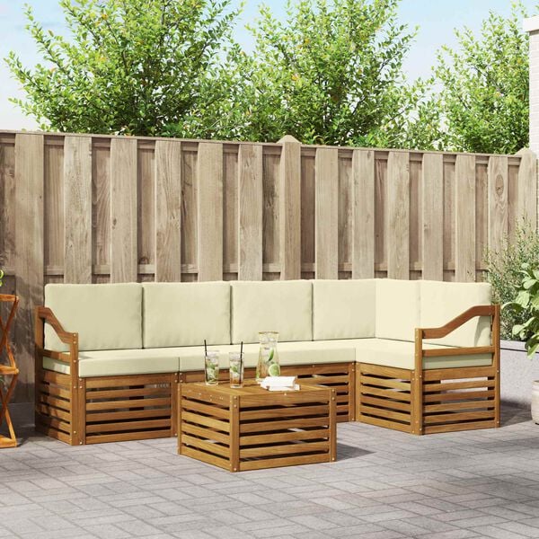 Produktbild 2 von 12 anzeigen