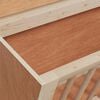 Produkt-Miniaturbild 8 von 9