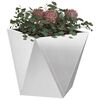 Produkt-Miniaturbild 3 von 11