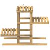 Produkt-Miniaturbild 3 von 6