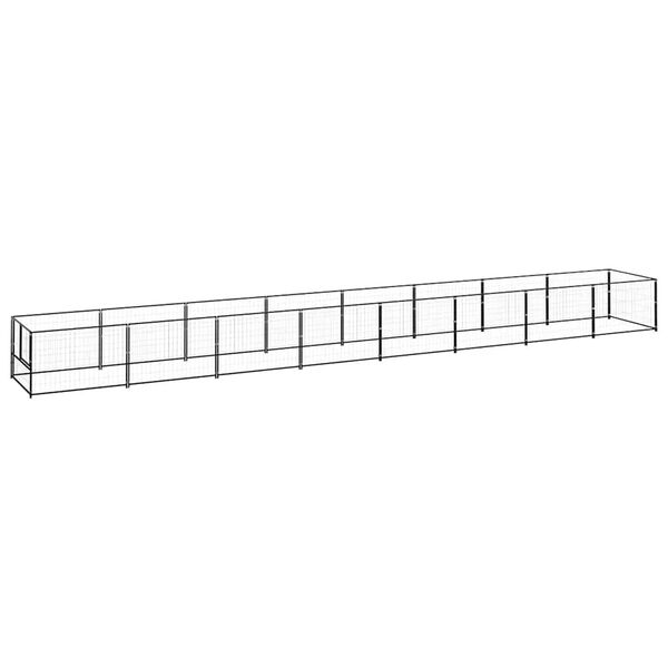 Produktbild 1 von 10 anzeigen