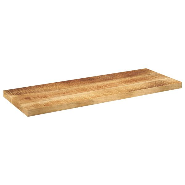 Produktbild 2 von 9 anzeigen