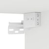 Produkt-Miniaturbild 11 von 13