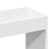 Produkt-Miniaturbild 9 von 13