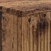 Produkt-Miniaturbild 8 von 10