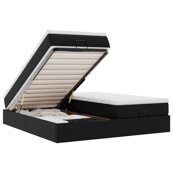 Produktbild 1 von 17 anzeigen