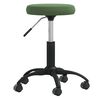 Dark_green