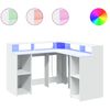 Produkt-Miniaturbild 2 von 13