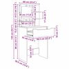 Produkt-Miniaturbild 14 von 15