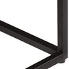 Produkt-Miniaturbild 10 von 12