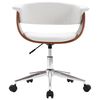Produkt-Miniaturbild 3 von 8