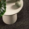 Produkt-Miniaturbild 2 von 9
