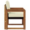Produkt-Miniaturbild 6 von 13